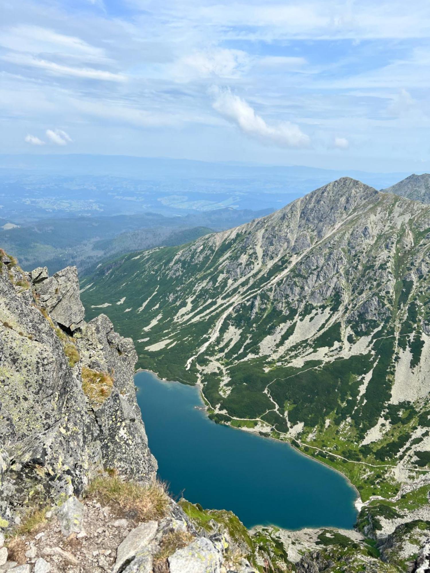 Pokoje U Danusi Czarna Góra Εξωτερικό φωτογραφία